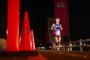 BIB: 
                            <button type="button" onclick="openModal(26532102)" class="btn btn-primary btn-sm float-right btn-popup" data-toggle="modal" data-target=".modal-high-quality">
                        <i class="fas fa-shopping-cart"></i> Add to Cart
                    </button>
                                            <button type="button" onclick="isThisMe(26532102, true)" class="btn btn-success btn-sm float-right btn-popup btn-isme hidden" data-toggle="tooltip" data-placement="bottom" title="นี่คือรูปของคุณใช่ไหม คลิกที่นี่เพื่อเอาเข้าอัลบั้ม">
                        <i class="fas fa-plus"></i> Add to album
                    </button>
                    <button type="button" onclick="isThisMe(26532102, false)" class="btn btn-warning btn-sm float-right btn-popup btn-isnotme hidden">
                        <i class="fas fa-ban"></i> Remove from album
                    </button>